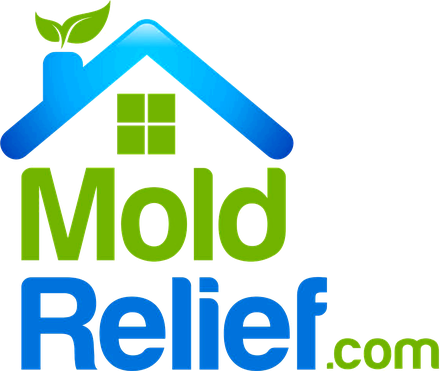 Mold Relief