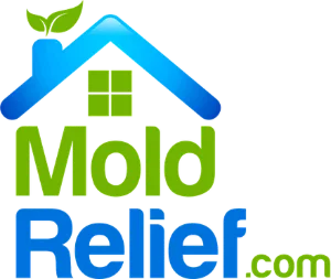Mold Relief